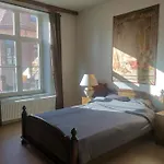 Nostalgia Homestay
