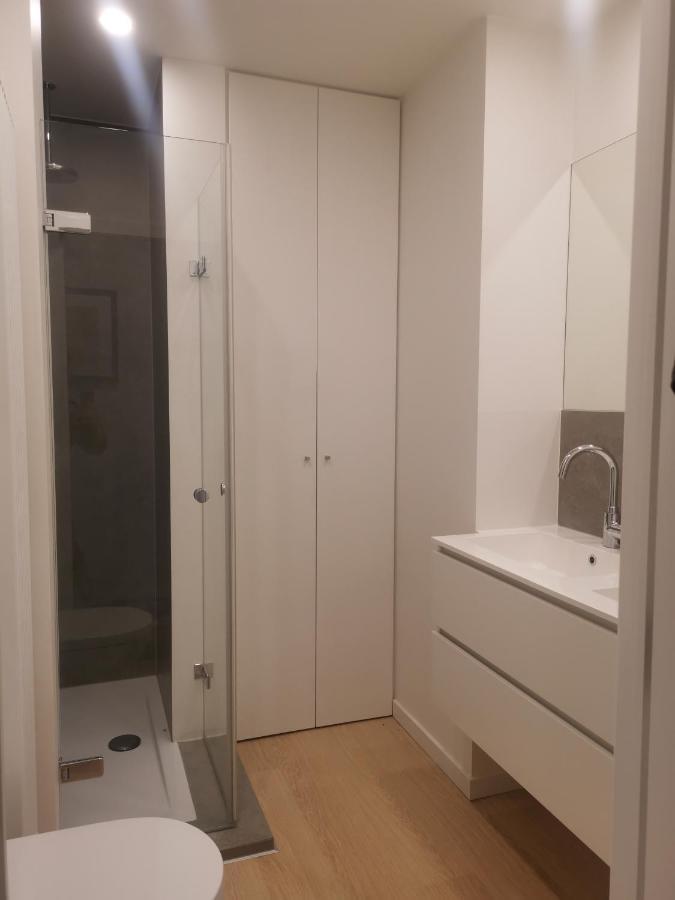 Privatunterkunft Nostalgia Homestay